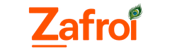 ZAFROI